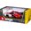 BBU 1:24 Racing Porsche 963 white/red 28022 80223