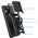 Techsuit Case for Xiaomi Redmi Note 14 - Techsuit CamShield Series - Black 5949419264595 έως 12 άτοκες Δόσεις