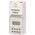 Orno Digital timer IP44 (OR-PRE-432) 4018818 5902560327021