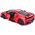 Bburago Bburago 1:24 Ferrari 488 Pista - 15626026