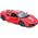 Bburago Bburago 1:24 Ferrari 488 Pista - 15626026