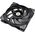 Wentylator Thermaltake Toughfan 12 (CL-F117-PL12BL-A)