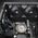 Wentylator Thermaltake Toughfan 12 (CL-F117-PL12BL-A)