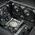 Wentylator Thermaltake Toughfan 12 (CL-F117-PL12BL-A)