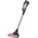 Odkurzacz pionowy Black&Decker PowerSeries + BHFEA18D1