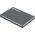 Dysk zewnętrzny HDD Transcend 25C3N 2TB Antracyt (TS2TSJ25C3N)