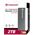 Dysk zewnętrzny HDD Transcend 25C3N 2TB Antracyt (TS2TSJ25C3N)