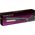 Prostownica Remington Ceramic Straight 215 S1370