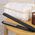 Prostownica Remington Ceramic Straight 215 S1370