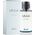Triton Perfumy Męskie Rasasi EDP Nafaeis Al Shaghaf 100 ml