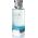 Triton Perfumy Męskie Rasasi EDP Nafaeis Al Shaghaf 100 ml