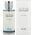 Triton Perfumy Męskie Rasasi EDP Nafaeis Al Shaghaf 100 ml