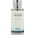 Triton Perfumy Męskie Rasasi EDP Nafaeis Al Shaghaf 100 ml