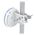 Access Point Ubiquiti Most Sieciowy XG 6000Mbit/s UBB-XG