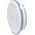 Access Point Ubiquiti Most Sieciowy XG 6000Mbit/s UBB-XG