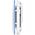 Access Point Ubiquiti Most Sieciowy XG 6000Mbit/s UBB-XG