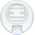 Access Point Ubiquiti Most Sieciowy XG 6000Mbit/s UBB-XG