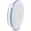 Access Point Ubiquiti Most Sieciowy XG 6000Mbit/s UBB-XG