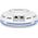 Access Point Ubiquiti Most Sieciowy XG 6000Mbit/s UBB-XG