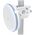 Access Point Ubiquiti Most Sieciowy XG 6000Mbit/s UBB-XG