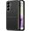 Θήκη Dux Ducis DUX DUCIS RAFI II MAG με βάση συμβατή με MagSafe για SAMSUNG A35 μαύρο 13802856 6934913006474