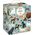 Czuczu Puzzlove CzuCzu Psy 1000el puzzle rodzinne