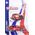 Simba Majorette French Touch Premium cars 6wz 205-5011