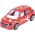 Simba Majorette French Touch Premium cars 6wz 205-5011