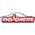 Simba Majorette French Touch Premium cars 6wz 205-5011