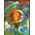 Castorland Puzzle 3000 Partnership of the Sun and... CASTOR