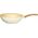 Τηγάνι 55 Wok με ξύλινη λαβή HARMONY, Ø 28,5 cm 14246439 3560230000000