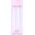 Escada Sentiment EDT 75 ml
