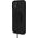 Decoded Decoded - obudowa ochronna do iPhone 13/14 kompatybilna z MagSafe (charcoal)