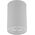 Lampa sufitowa TK Lighting LAMP CEILING TK LIGHTING TOP GU10 10W WH