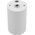 Lampa sufitowa TK Lighting LAMP CEILING TK LIGHTING TOP GU10 10W WH