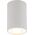 Lampa sufitowa TK Lighting LAMP CEILING TK LIGHTING TOP GU10 10W WH