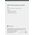 Microsoft Office Home and Business 2024 CZ (pro podnikatele)