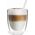 Vialli Design Szklanka Vita 320ml 6szt.