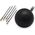 Antena Teltonika 003R-00253