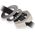 Antena Teltonika 003R-00253