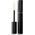 Chanel  Tusz do rzęs Le Volume Revolution 6 g, 10 czarny