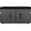 Ładowarka Manhattan 20x USB-C 3 A (715959)