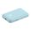 Powerbank Baseus Magnetic Mini 6000mAh 20W (blue) 6932172626129