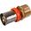 SiGMA-Li MZPZ2534 ZŁĄCZKA PROSTA 25X3/4 GZ PEX SIGMA-LI // PX-S.N-25X3/4