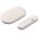 Odtwarzacz multimedialny Google TV Streamer 4K (Porcelain)
