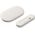 Odtwarzacz multimedialny Google TV Streamer 4K (Porcelain)