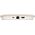 Odtwarzacz multimedialny Google TV Streamer 4K (Porcelain)