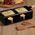 Zestaw do raclette