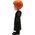 MINIX HARRY POTTER - RON WEASLEY