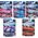 Hot Wheels Autko Szybcy i wściekli mix HNR88 MATTEL cena za 1 szt op.24